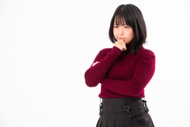 よく聞かれるデリ活料金システム…いくらなの？
