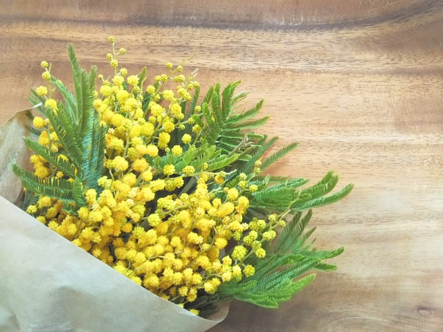 「自信ナシ子」さんに伝えたい！自信をつけて魅力的になる方法