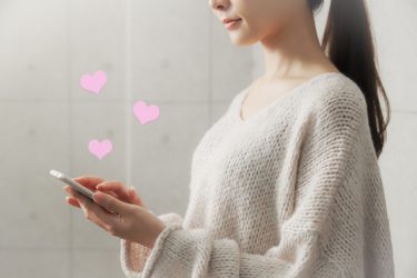 新人女性続々登場ッ!!!スタッフKおすすめのデリ活女子をご紹介♡