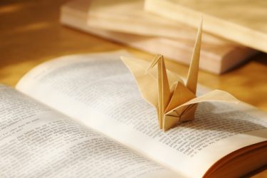 いま読みたい／読み返したい本