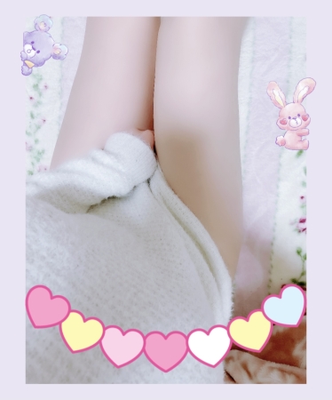 激推しの癒し系姫が登場！東海エリアのお客様は要注目です☆