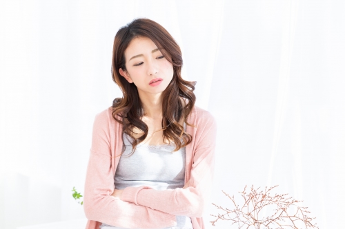 嫌われてしまう可能性アリ!? 風俗嬢に悪印象なNGワード8選