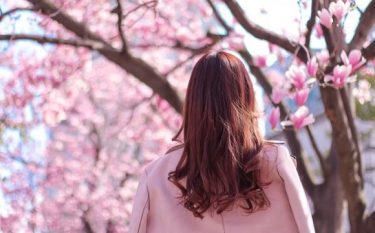 春の陽気を感じたら…○○○デート！