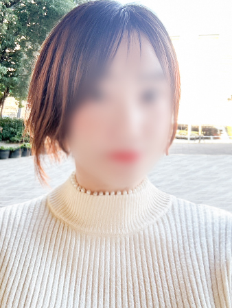 洗礼された落ち着いた空間で大人の魅力たっぷり♡40.50代おすすめ女性