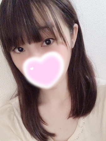 いおりちゃんが事務所に遊びに来てくれました♪