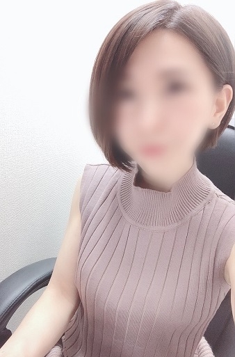 おっとりマイペースの関西美人が熱いッ♡