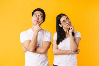 ほくろの位置でわかる！風俗嬢の意外な○○！！