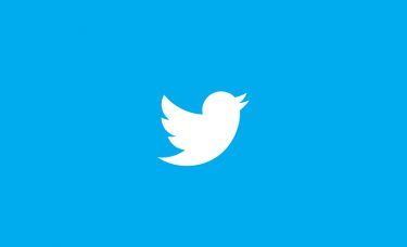 デリ活関連のTwitterアカウントをご紹介!!