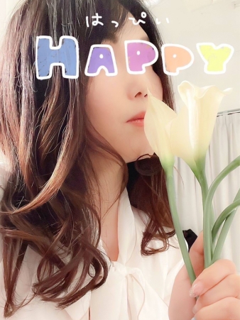 関口 亜美